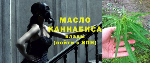 таблы Липки