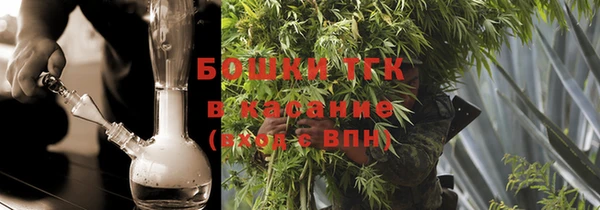 таблы Липки