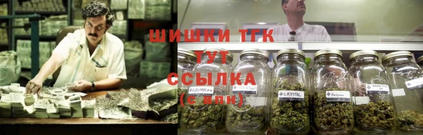 таблы Липки